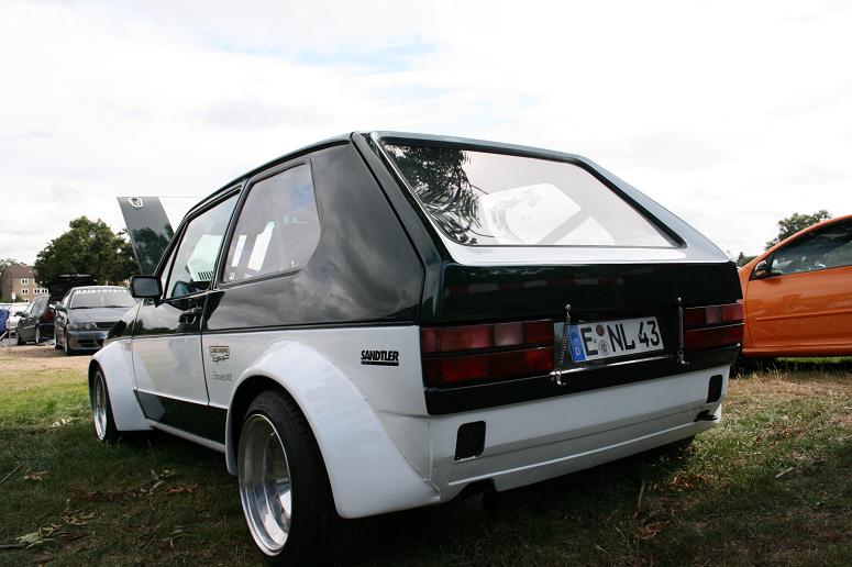 VW_Treffen_2008 374.jpg