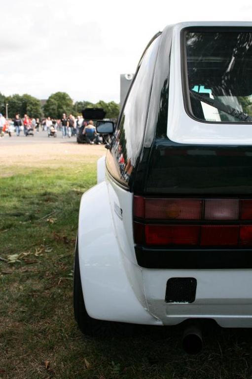 VW_Treffen_2008 375.jpg