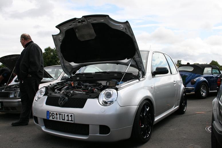 VW_Treffen_2008 376.jpg