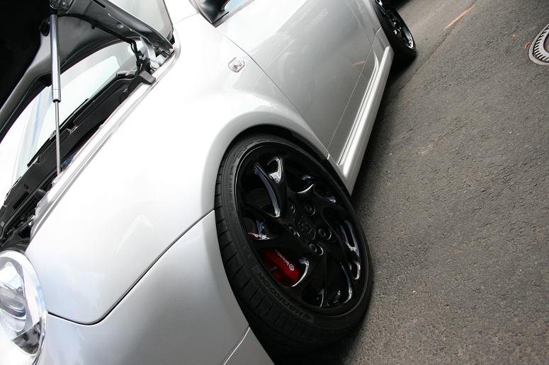 VW_Treffen_2008 377.jpg