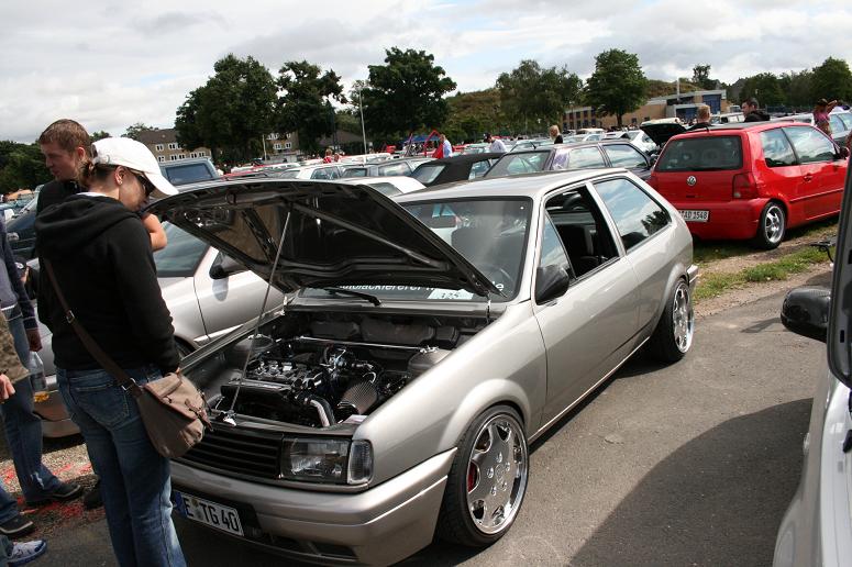 VW_Treffen_2008 378.jpg