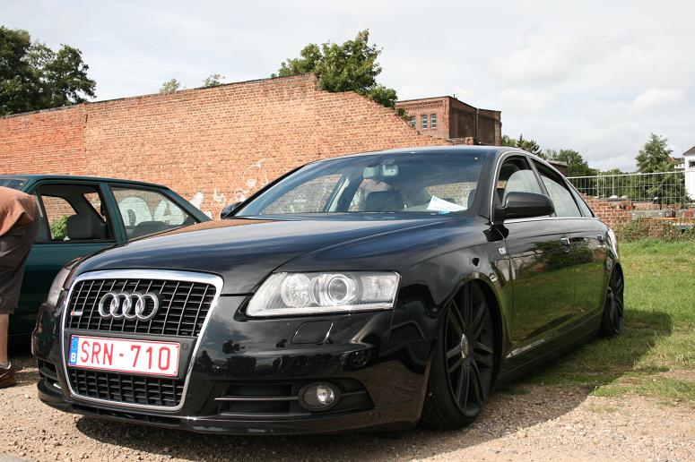 VW_Treffen_2008 379.jpg