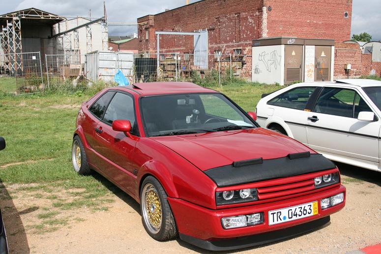 VW_Treffen_2008 380.jpg