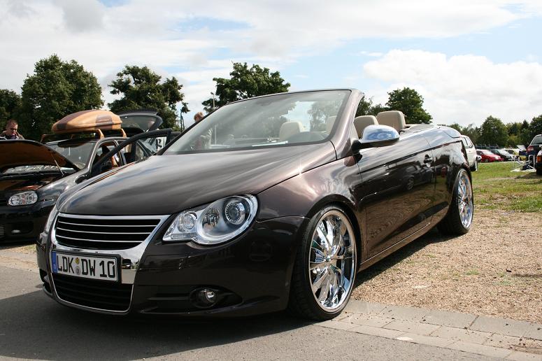 VW_Treffen_2008 381.jpg