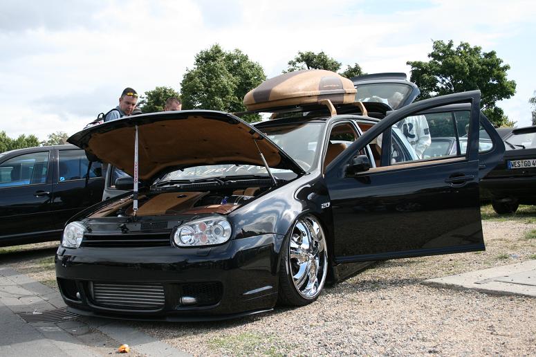 VW_Treffen_2008 382.jpg