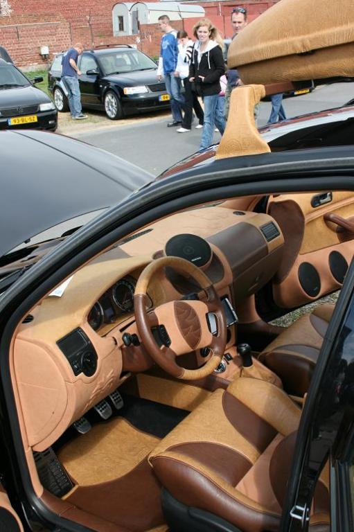 VW_Treffen_2008 384.jpg