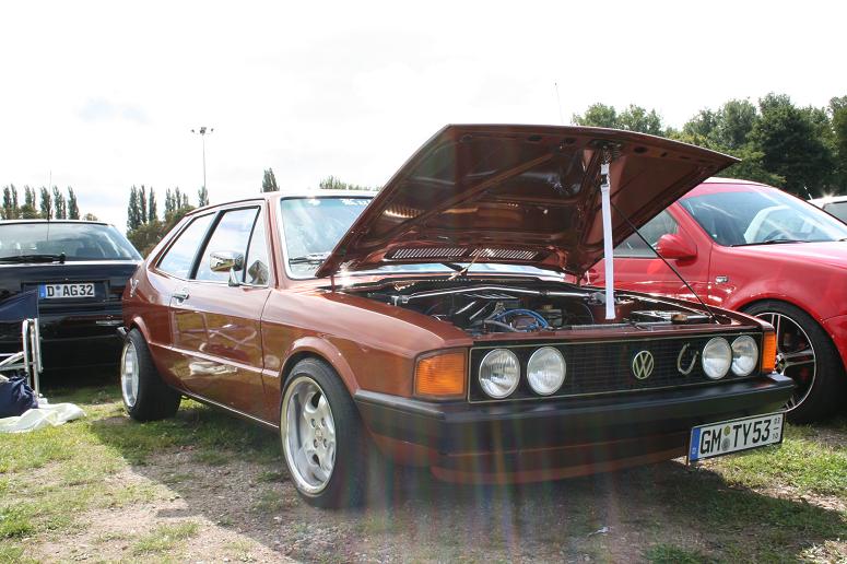 VW_Treffen_2008 388.jpg