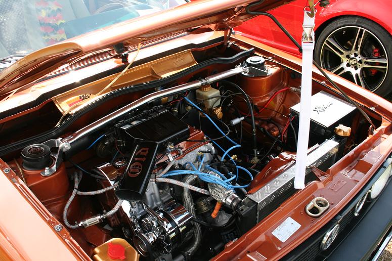 VW_Treffen_2008 389.jpg