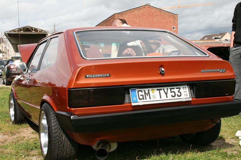 VW_Treffen_2008 390.jpg