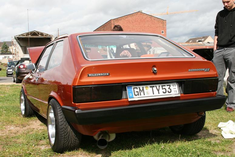 VW_Treffen_2008 391.jpg