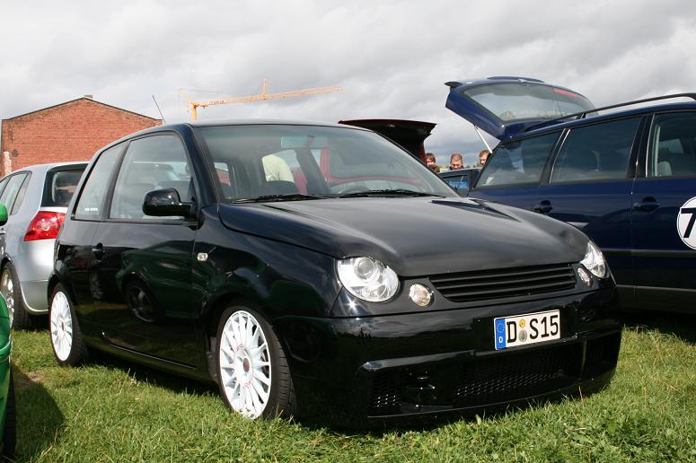 VW_Treffen_2008 392.jpg
