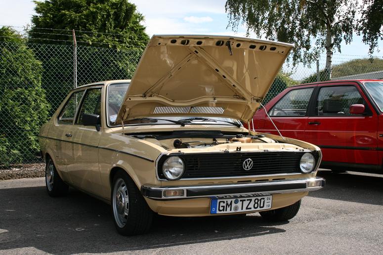 VW_Treffen_2008 393.jpg