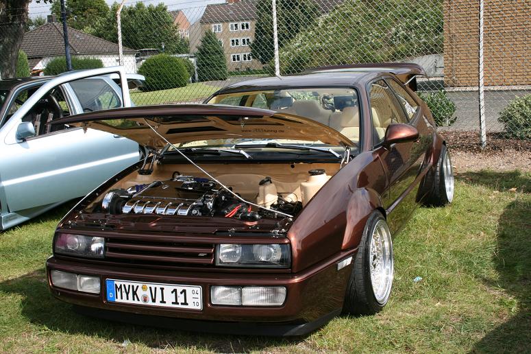 VW_Treffen_2008 395.jpg
