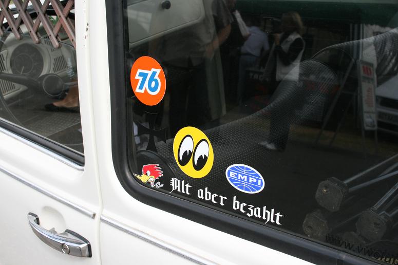 VW_Treffen_2008 401.jpg