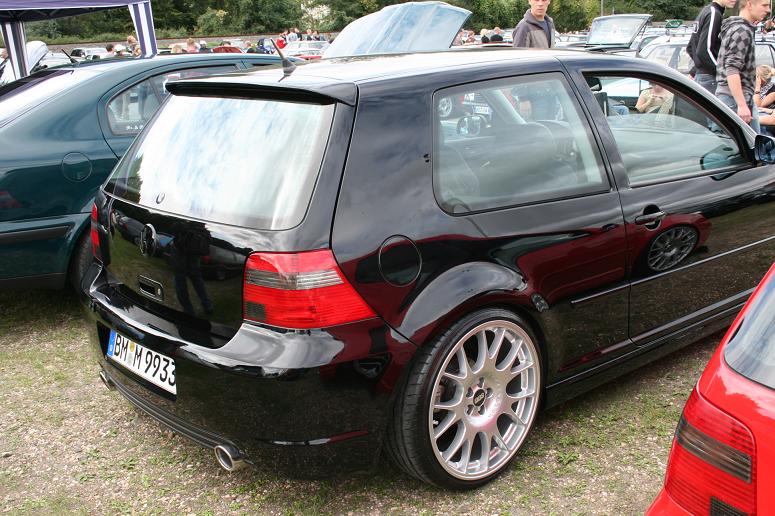 VW_Treffen_2008 403.jpg