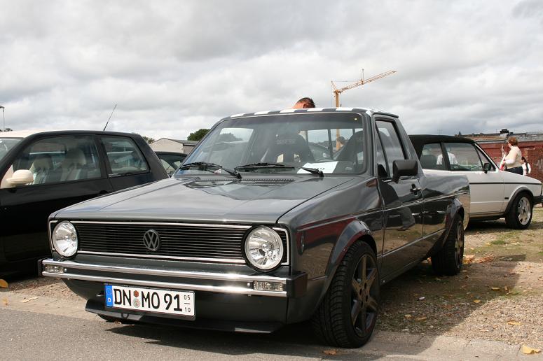 VW_Treffen_2008 404.jpg