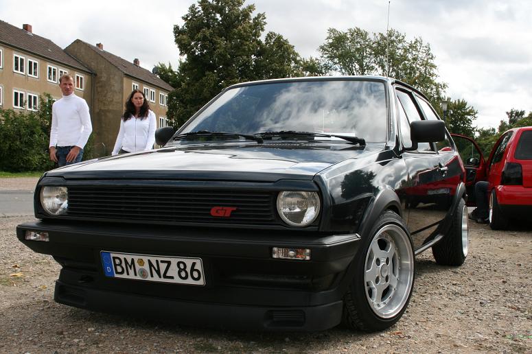 VW_Treffen_2008 408.jpg
