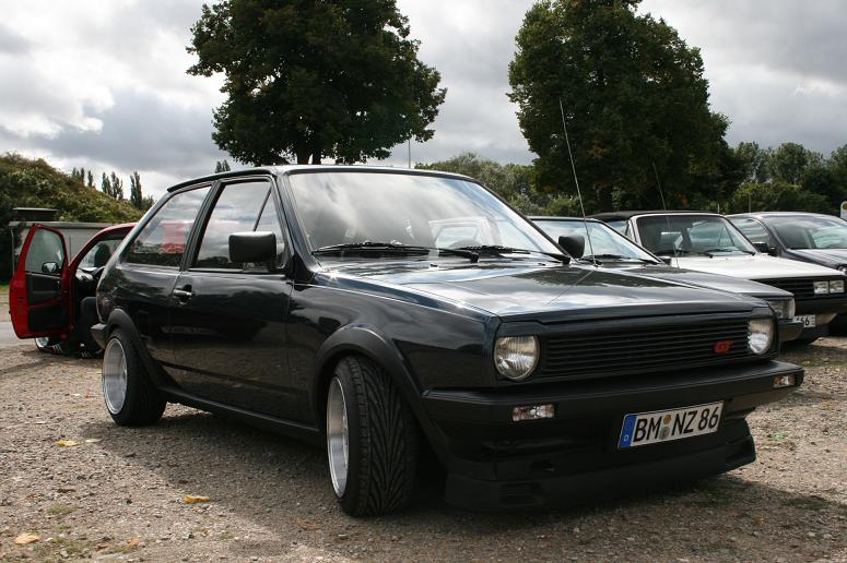 VW_Treffen_2008 409.jpg