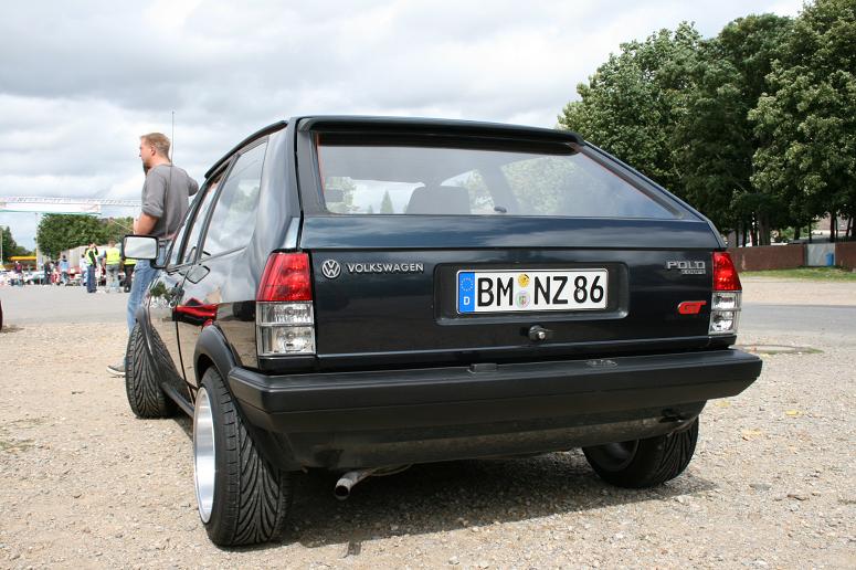 VW_Treffen_2008 410.jpg