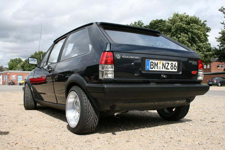 VW_Treffen_2008 411.jpg