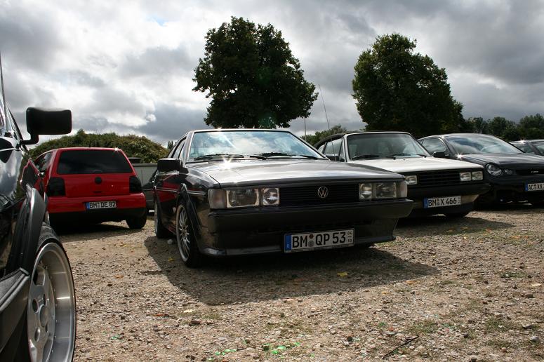 VW_Treffen_2008 412.jpg