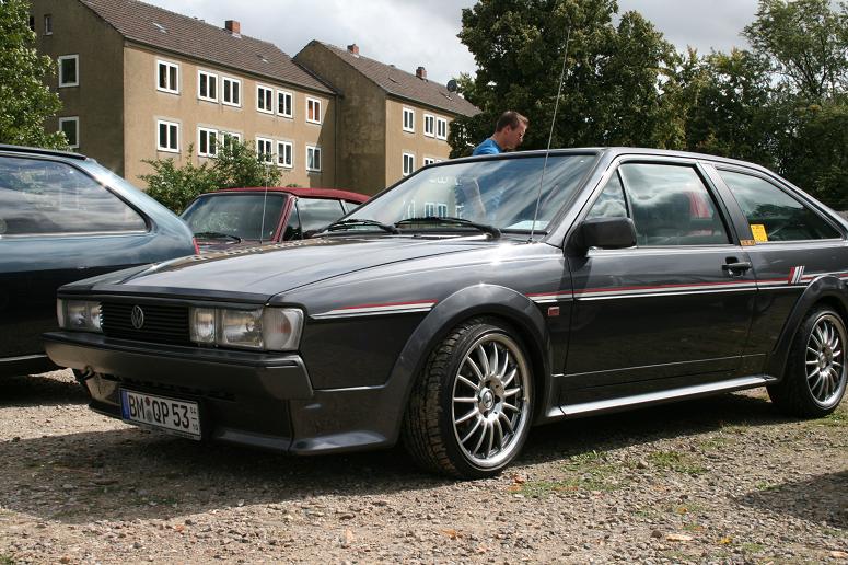 VW_Treffen_2008 414.jpg
