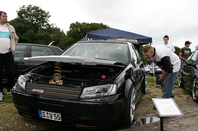 VW_Treffen_2008 428.jpg