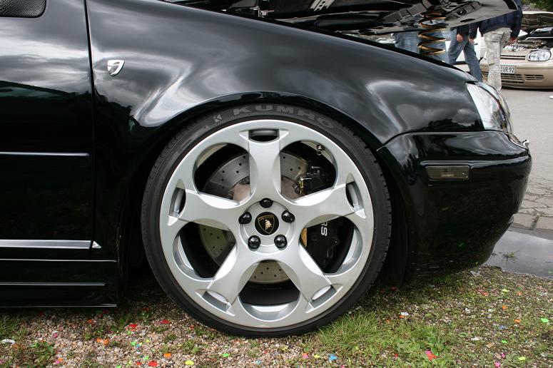 VW_Treffen_2008 429.jpg