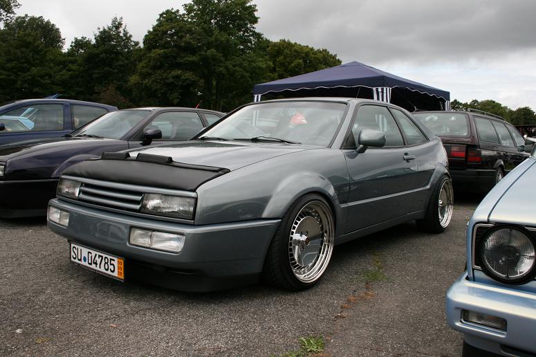 VW_Treffen_2008 433.jpg