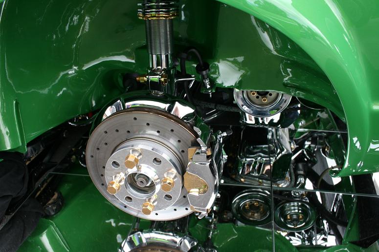 VW_Treffen_2008 435.jpg