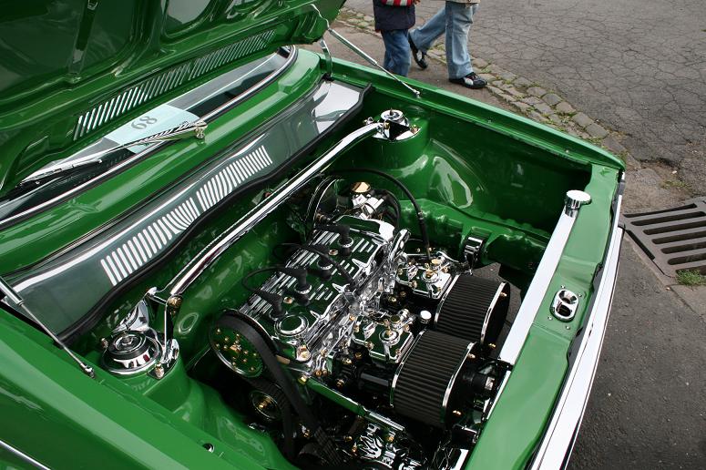 VW_Treffen_2008 436.jpg