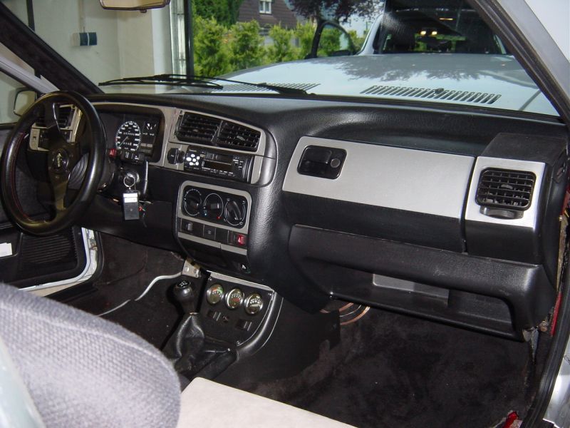 MJB_Weilheim_Fam_Fahrt2005_2 016a.jpg