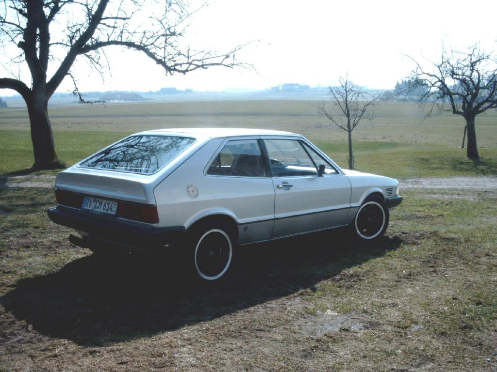 Bild0386.jpg