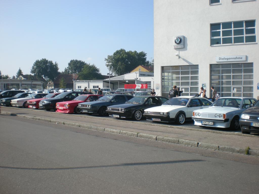 DSCN1613.jpg