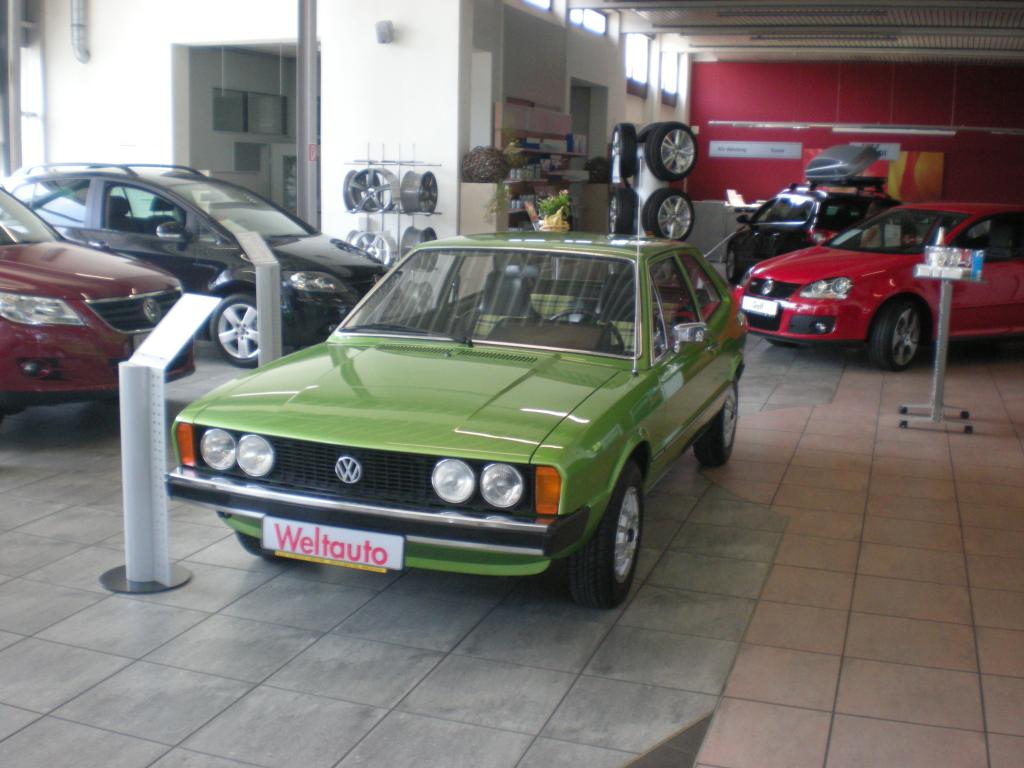 DSCN1630.jpg