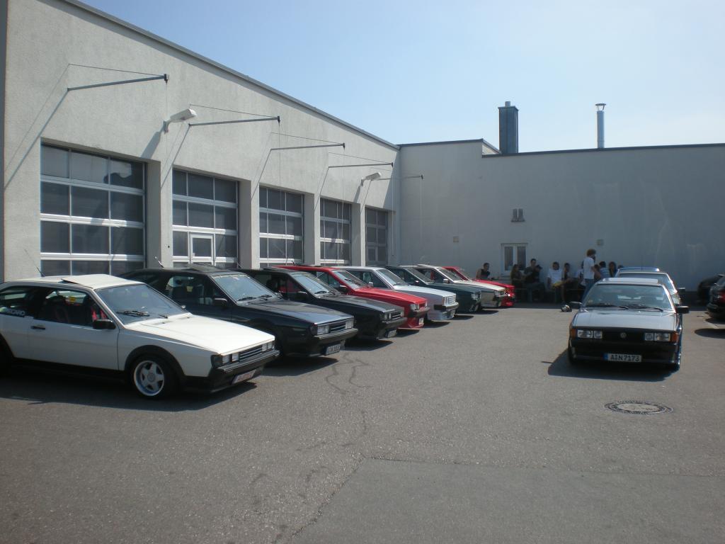 DSCN1636.jpg