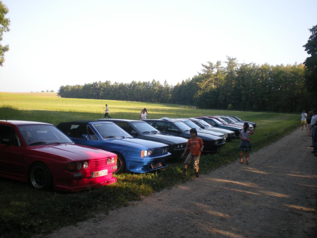 DSCN1640.jpg