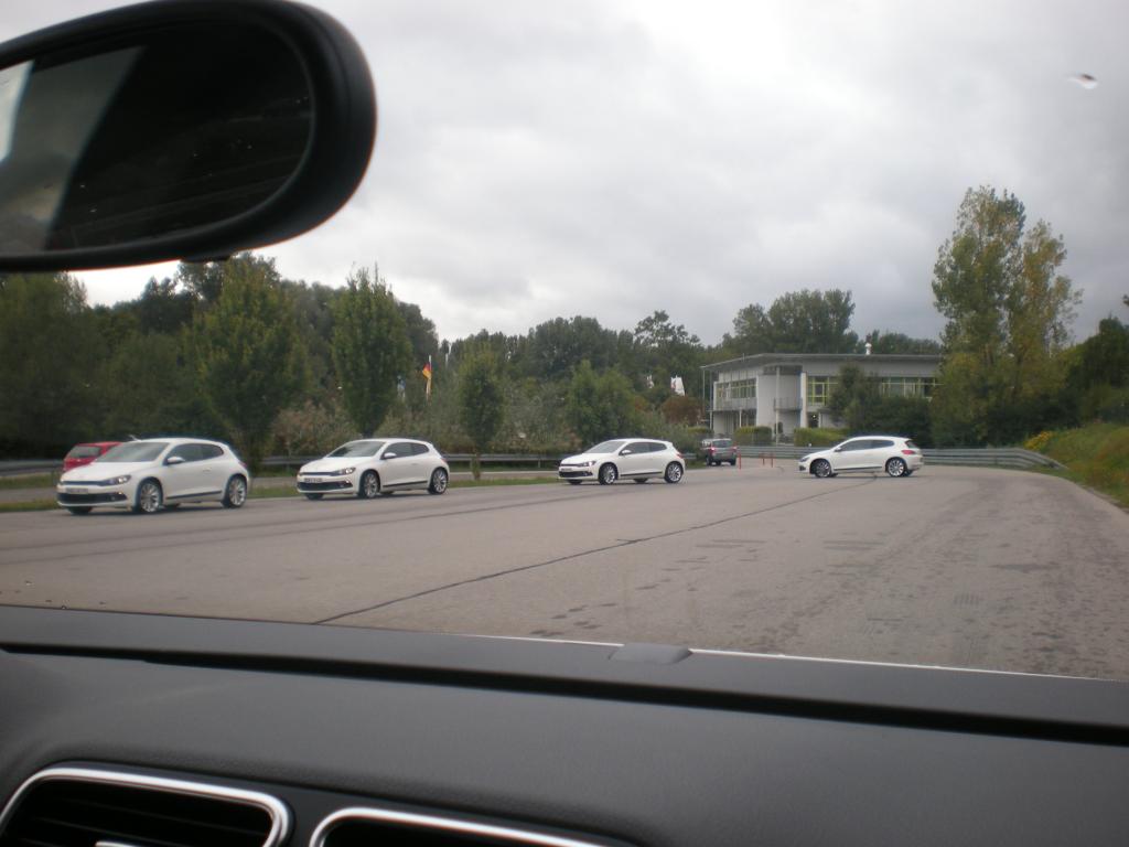 DSCN1936.jpg