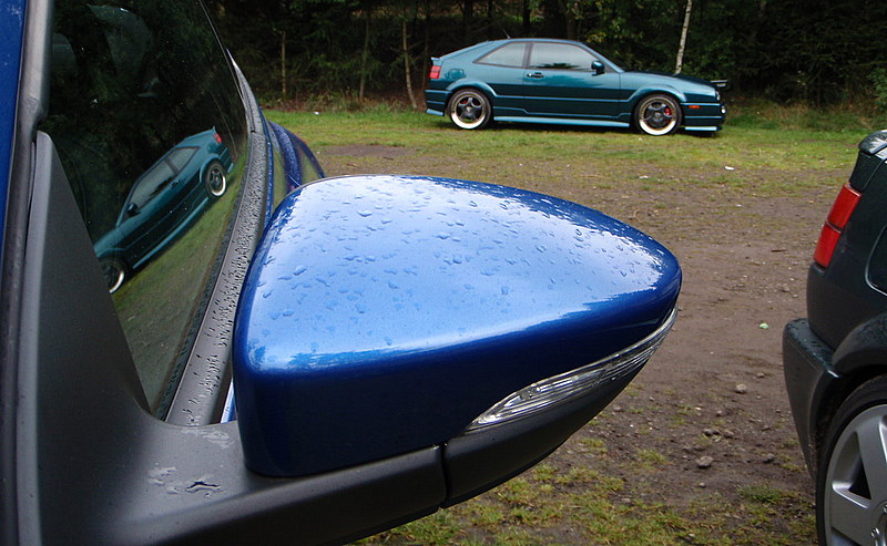 P9070008.JPG