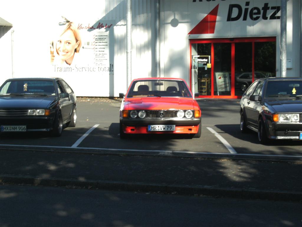BILD0783.JPG