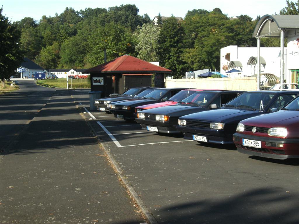BILD0785.JPG