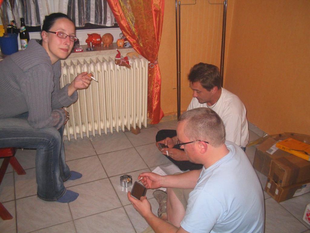 IMG_0101_resized.jpg