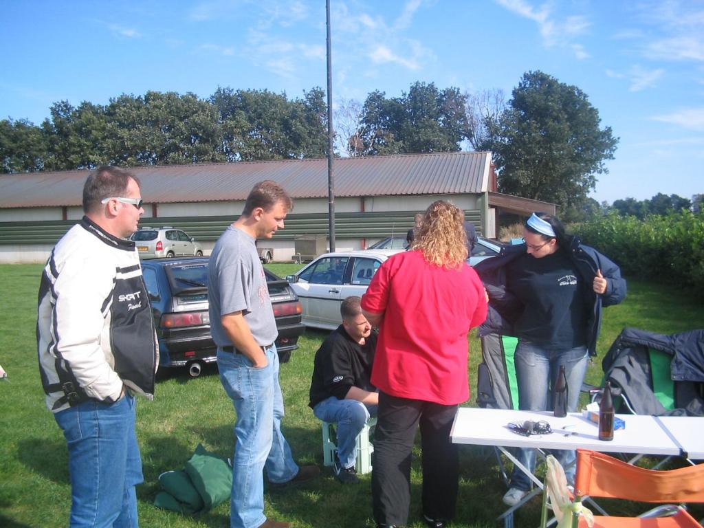 IMG_0107_resized.jpg