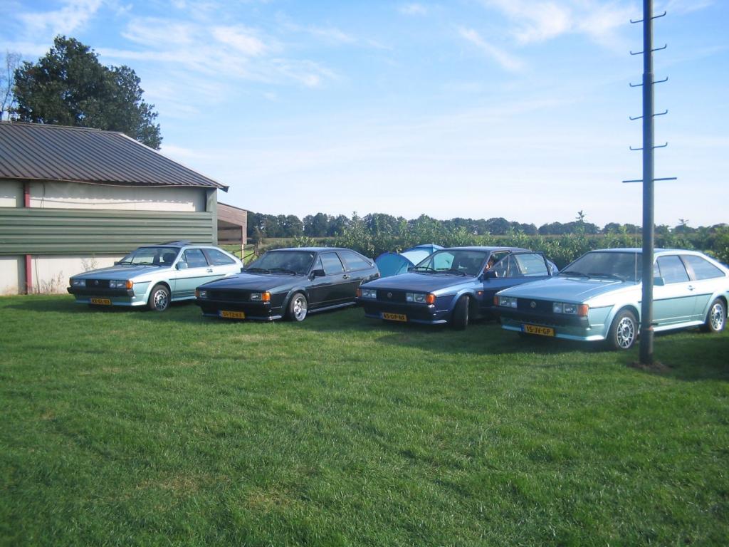 IMG_0110_resized.jpg