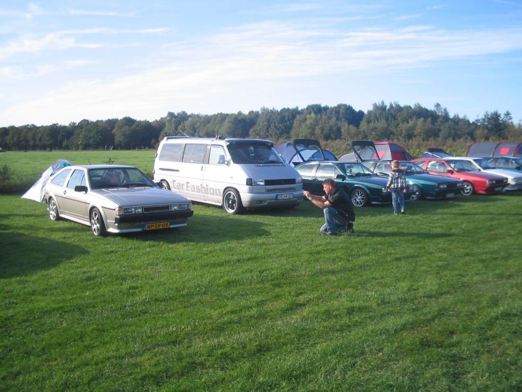IMG_0114_resized.jpg