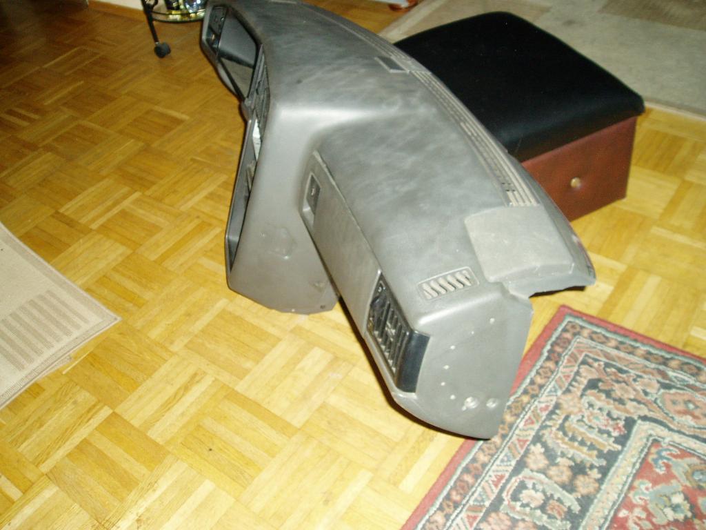 P1010429.jpg