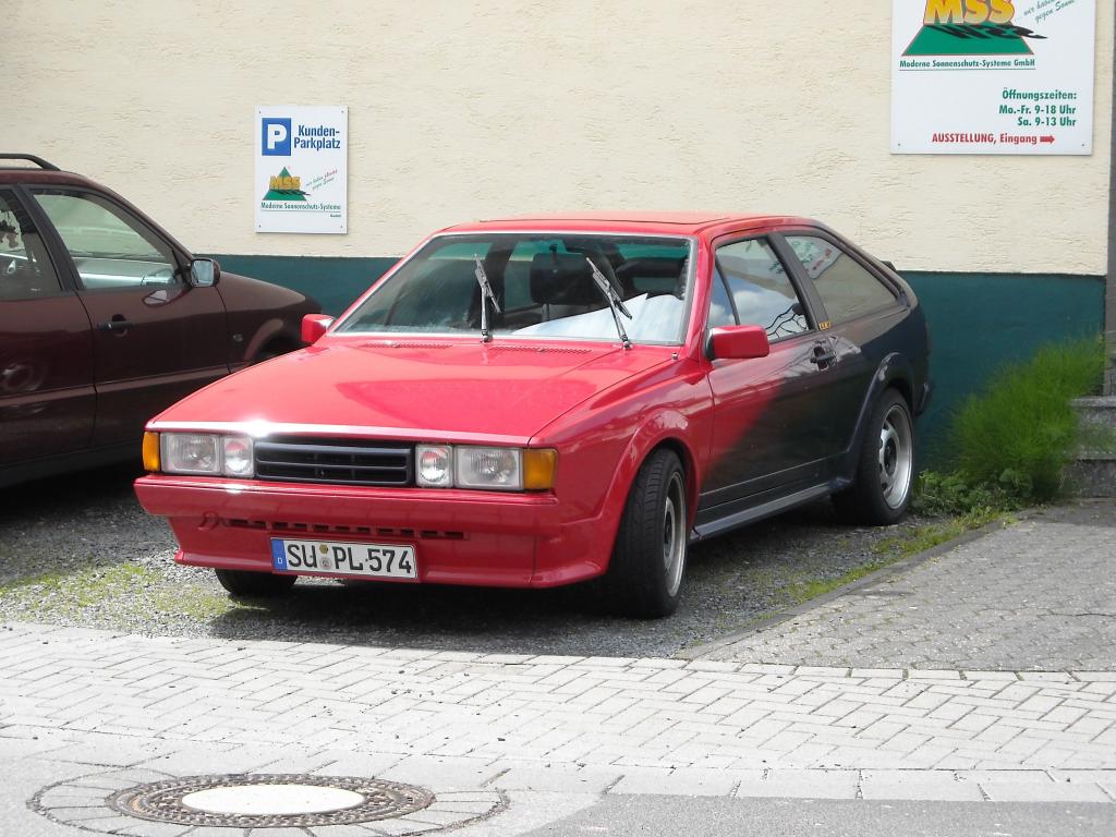 DSCN0154.jpg