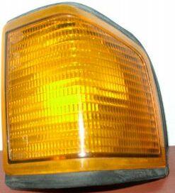 Scirocco 1 Blinker.jpg