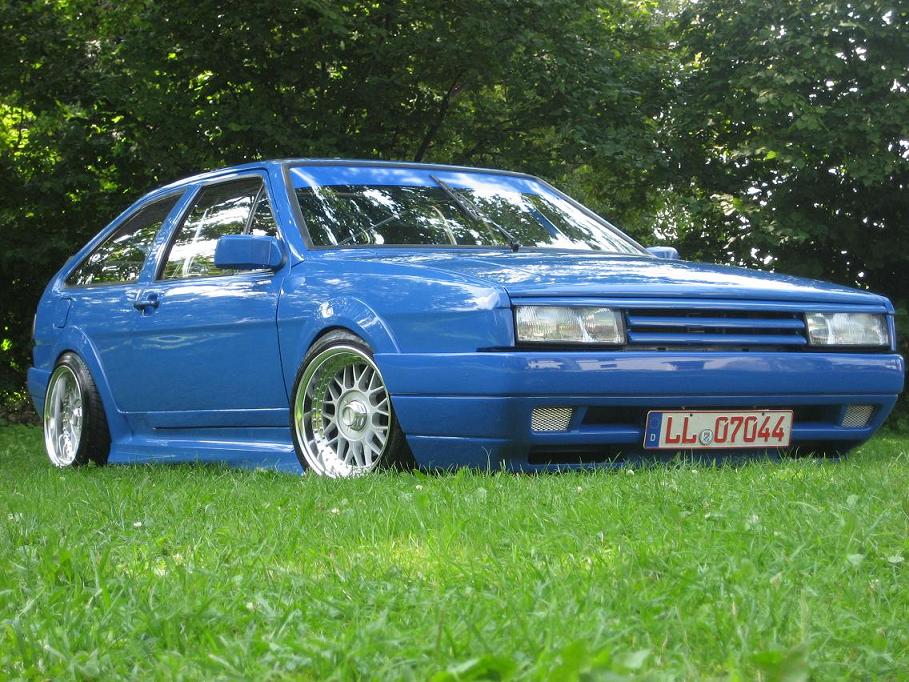 Kopie von IMG_1452.JPG