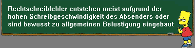 bart rechtschreibfehler.gif